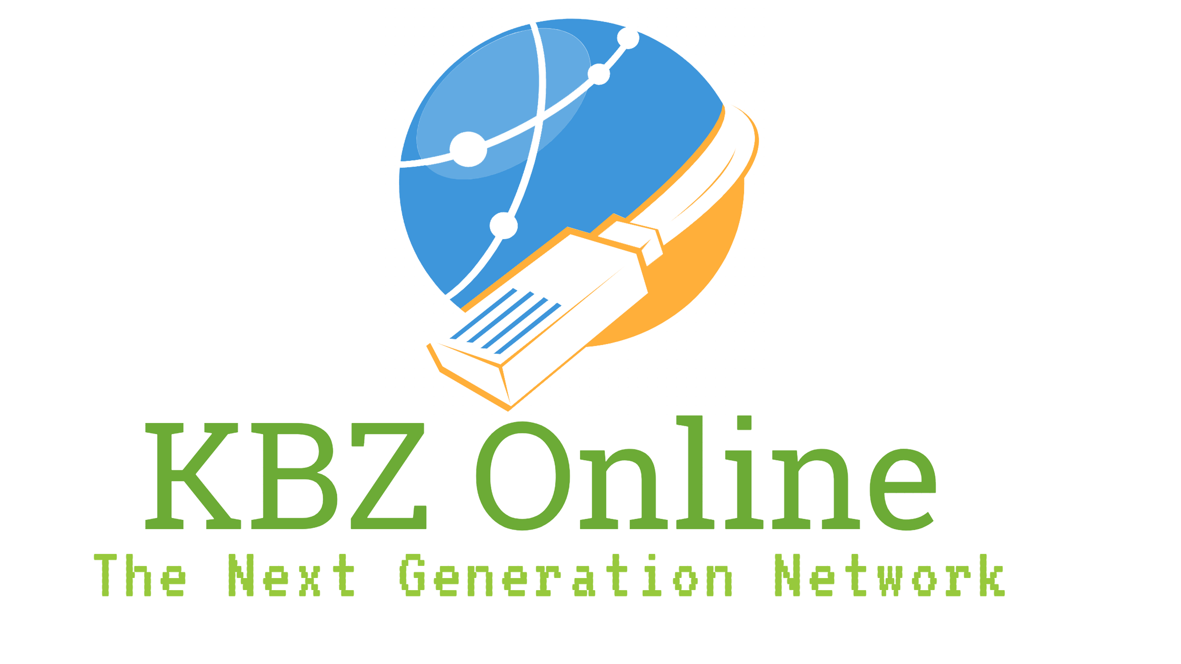KBZ Online